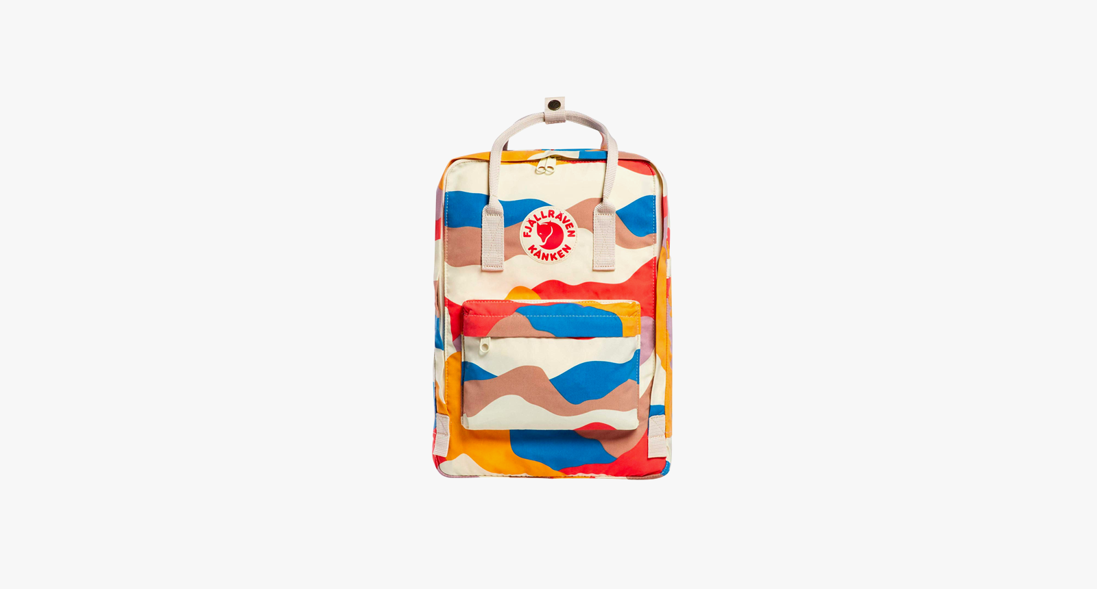 Rucksack