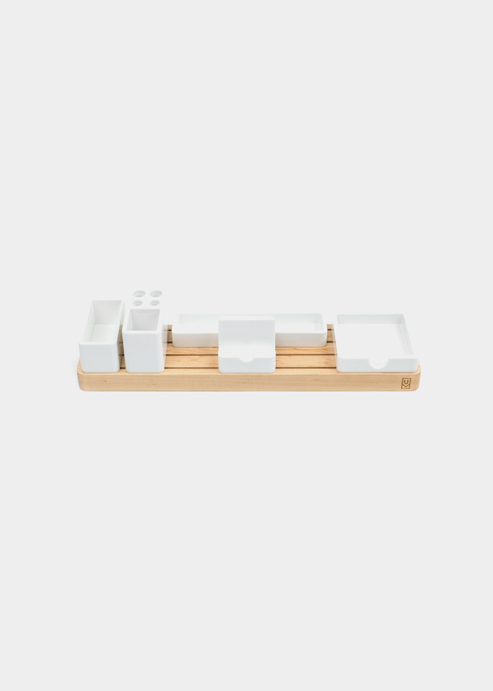 Desk-Organizer