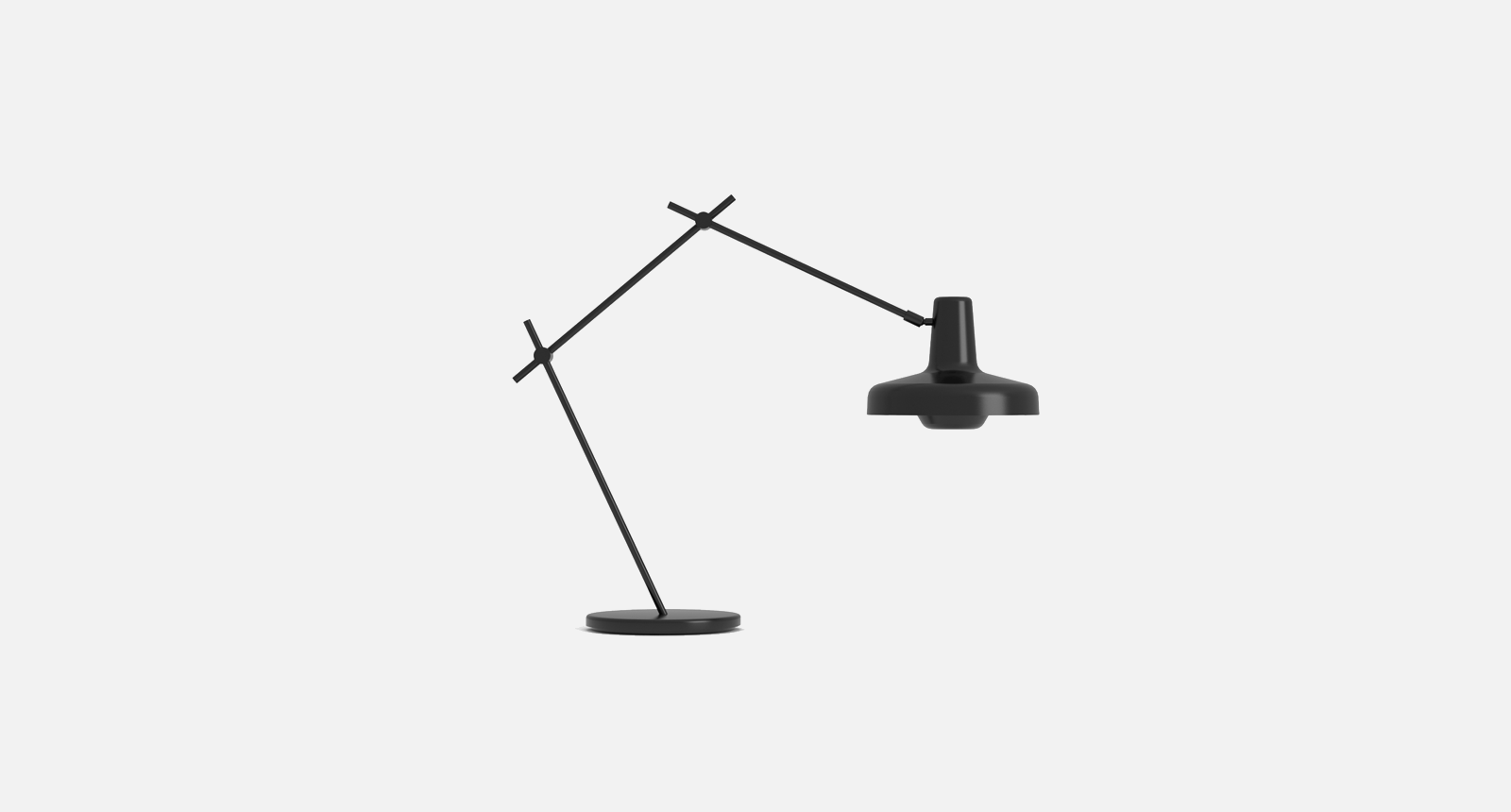 Lampe