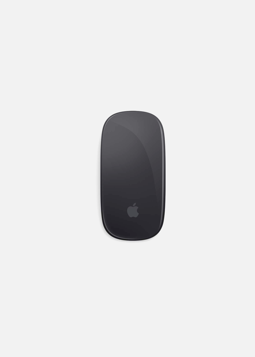 Apple Maus