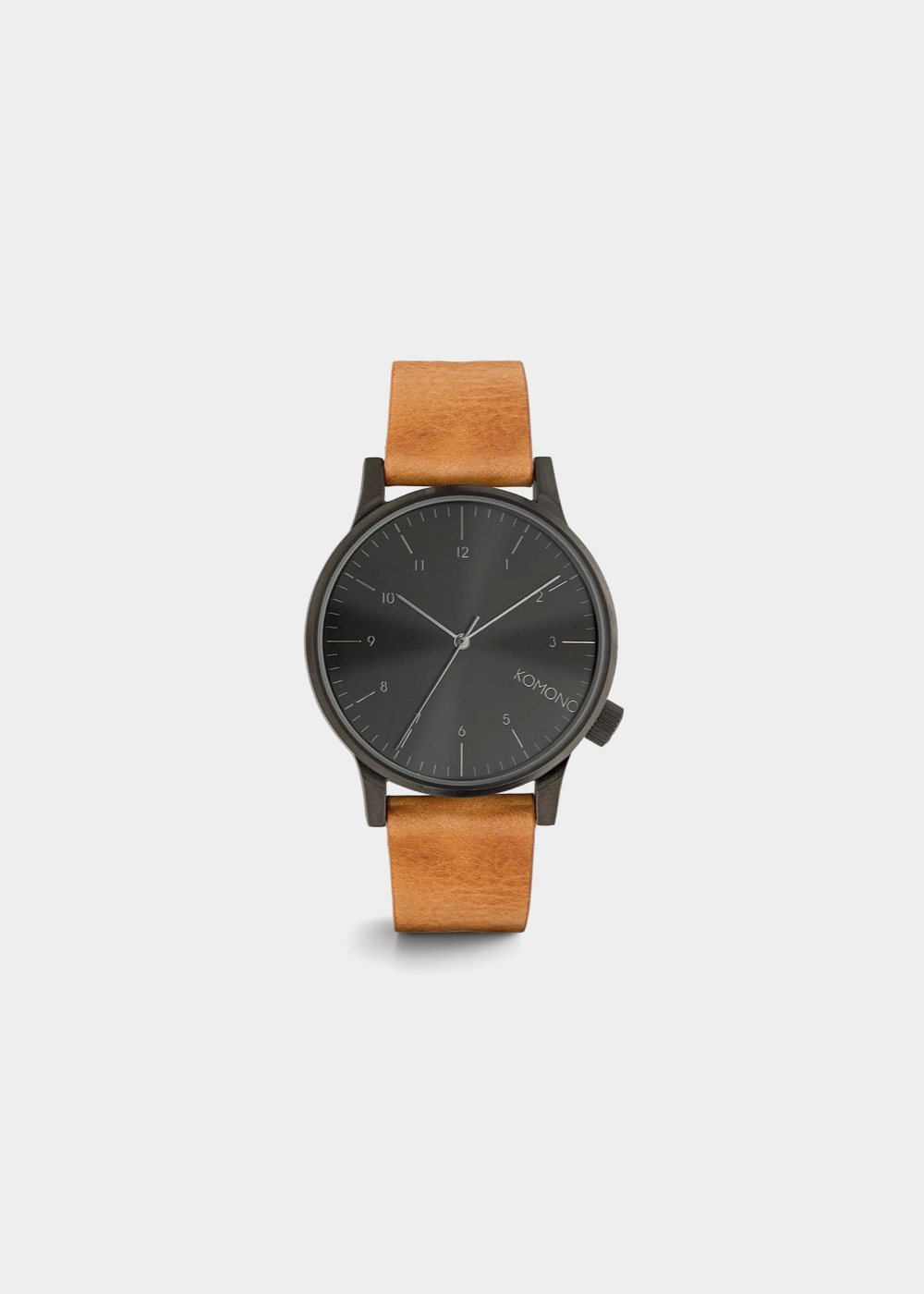 Uhr